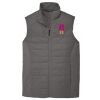 Collective Insulated Vest Thumbnail