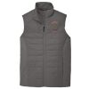 Collective Insulated Vest Thumbnail