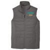 Collective Insulated Vest Thumbnail