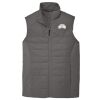 Collective Insulated Vest Thumbnail