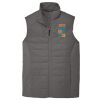 Collective Insulated Vest Thumbnail