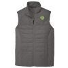 Collective Insulated Vest Thumbnail