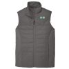 Collective Insulated Vest Thumbnail