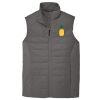 Collective Insulated Vest Thumbnail