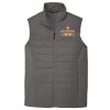 Collective Insulated Vest Thumbnail