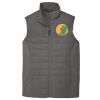 Collective Insulated Vest Thumbnail