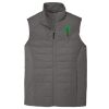 Collective Insulated Vest Thumbnail