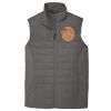 Collective Insulated Vest Thumbnail