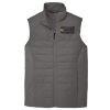 Collective Insulated Vest Thumbnail