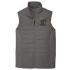 Collective Insulated Vest Thumbnail