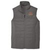 Collective Insulated Vest Thumbnail