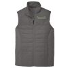 Collective Insulated Vest Thumbnail
