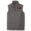 Collective Insulated Vest Thumbnail
