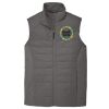 Collective Insulated Vest Thumbnail