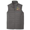 Collective Insulated Vest Thumbnail