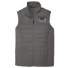 Collective Insulated Vest Thumbnail