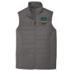Collective Insulated Vest Thumbnail