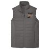Collective Insulated Vest Thumbnail