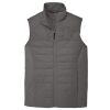 Collective Insulated Vest Thumbnail