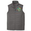 Collective Insulated Vest Thumbnail