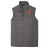 Collective Insulated Vest Thumbnail