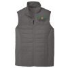 Collective Insulated Vest Thumbnail