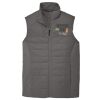 Collective Insulated Vest Thumbnail