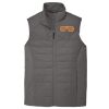 Collective Insulated Vest Thumbnail
