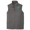 Collective Insulated Vest Thumbnail