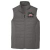 Collective Insulated Vest Thumbnail