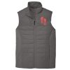 Collective Insulated Vest Thumbnail