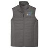 Collective Insulated Vest Thumbnail
