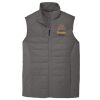 Collective Insulated Vest Thumbnail