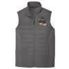 Collective Insulated Vest Thumbnail