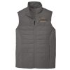 Collective Insulated Vest Thumbnail