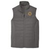 Collective Insulated Vest Thumbnail
