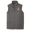 Collective Insulated Vest Thumbnail