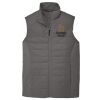 Collective Insulated Vest Thumbnail