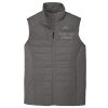 Collective Insulated Vest Thumbnail
