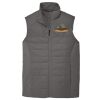 Collective Insulated Vest Thumbnail