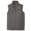 Collective Insulated Vest Thumbnail