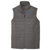 Collective Insulated Vest Thumbnail