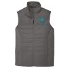 Collective Insulated Vest Thumbnail