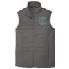Collective Insulated Vest Thumbnail