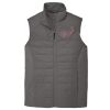 Collective Insulated Vest Thumbnail