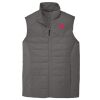 Collective Insulated Vest Thumbnail