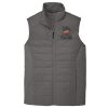 Collective Insulated Vest Thumbnail