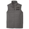 Collective Insulated Vest Thumbnail