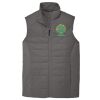 Collective Insulated Vest Thumbnail