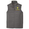Collective Insulated Vest Thumbnail